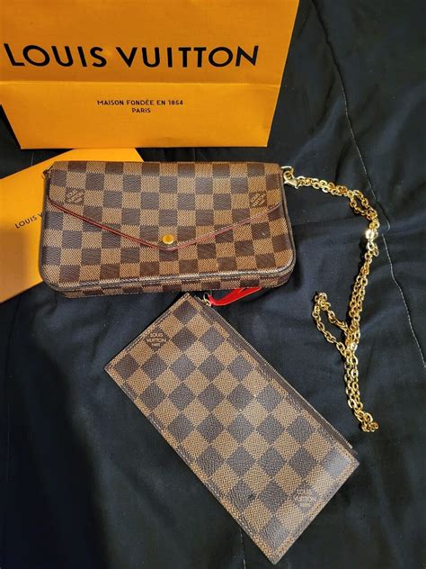 louis vuitton spilla|louis vuitton crossbody handbag.